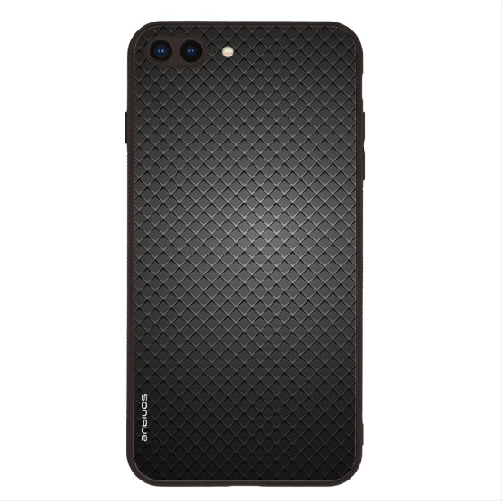 Sonique ���� Carbon Series ��� Apple Iphone 7 Plus / Iphone 8 Plus ����