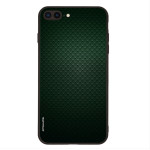 Sonique ���� Carbon Series ��� Apple Iphone 7 Plus / Iphone 8 Plus �������