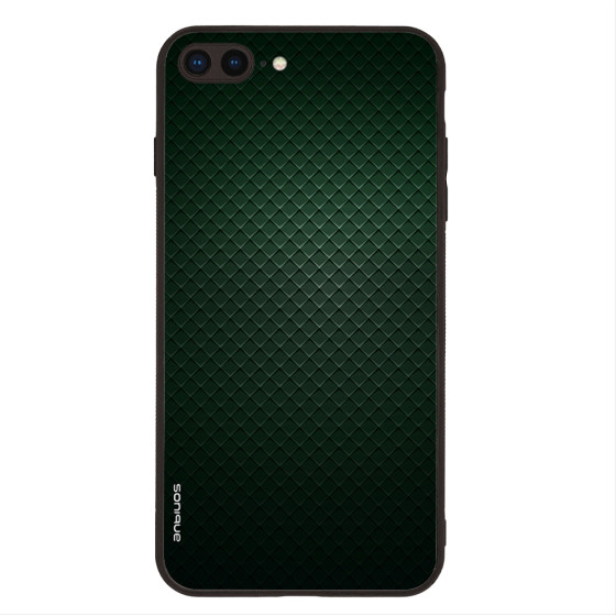 Sonique ���� Carbon Series ��� Apple Iphone 7 Plus / Iphone 8 Plus �������