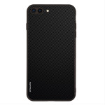 Sonique ���� Carbon Series ��� Apple Iphone 7 Plus / Iphone 8 Plus �����