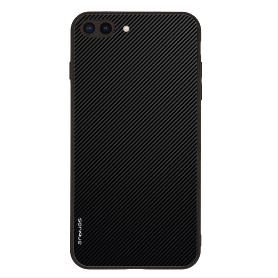 Sonique ���� Carbon Series ��� Apple Iphone 7 Plus / Iphone 8 Plus �����