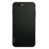 Sonique ���� Carbon Series ��� Apple Iphone 7 Plus / Iphone 8 Plus ����� 01