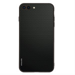 Sonique ���� Carbon Series ��� Apple Iphone 7 Plus / Iphone 8 Plus ����� 01