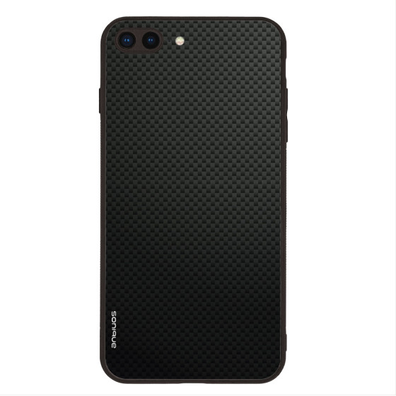 Sonique ���� Carbon Series ��� Apple Iphone 7 Plus / Iphone 8 Plus ����� 01