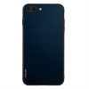 Sonique ���� Carbon Series ��� Apple Iphone 7 Plus / Iphone 8 Plus ����