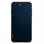 Sonique ���� Carbon Series ��� Apple Iphone 7 Plus / Iphone 8 Plus ����