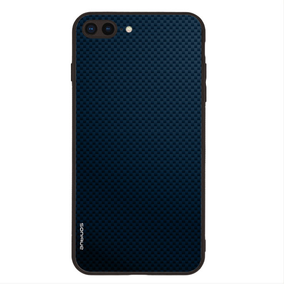 Sonique ���� Carbon Series ��� Apple Iphone 7 Plus / Iphone 8 Plus ����