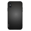 Sonique ���� Carbon Series ��� Apple Iphone X / Iphone Xs ����