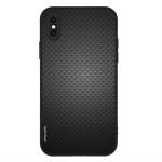 Sonique ���� Carbon Series ��� Apple Iphone X / Iphone Xs ����