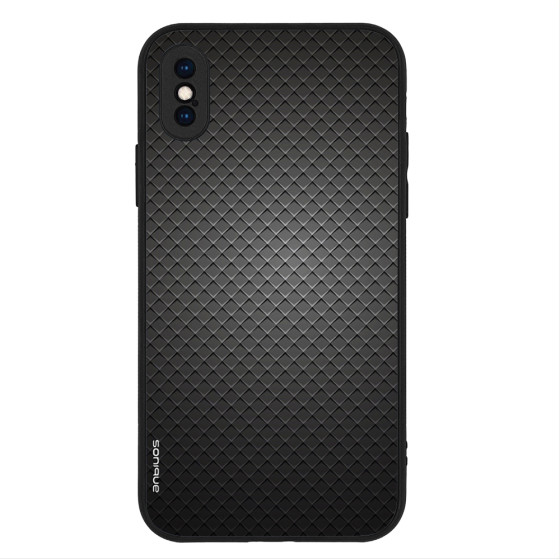 Sonique ���� Carbon Series ��� Apple Iphone X / Iphone Xs ����