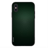 Sonique ���� Carbon Series ��� Apple Iphone X / Iphone Xs �������