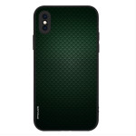 Sonique ���� Carbon Series ��� Apple Iphone X / Iphone Xs �������