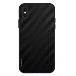 Sonique ���� Carbon Series ��� Apple Iphone X / Iphone Xs �����