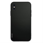 Sonique ���� Carbon Series ��� Apple Iphone X / Iphone Xs ����� 01