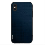 Sonique ���� Carbon Series ��� Apple Iphone X / Iphone Xs ����