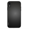 Sonique ���� Carbon Series ��� Apple Iphone Xr ����