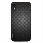 Sonique ���� Carbon Series ��� Apple Iphone Xr ����
