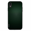 Sonique ���� Carbon Series ��� Apple Iphone Xr �������