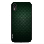 Sonique ���� Carbon Series ��� Apple Iphone Xr �������