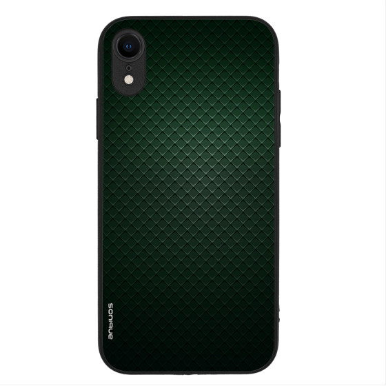 Sonique ���� Carbon Series ��� Apple Iphone Xr �������