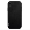 Sonique ���� Carbon Series ��� Apple Iphone Xr �����
