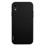 Sonique ���� Carbon Series ��� Apple Iphone Xr �����