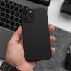 Sonique ���� Carbon Series ��� Apple Iphone Xr �����