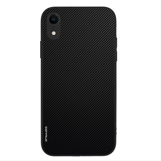 Sonique ���� Carbon Series ��� Apple Iphone Xr �����