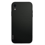 Sonique ���� Carbon Series ��� Apple Iphone Xr ����� 01
