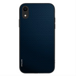 Sonique ���� Carbon Series ��� Apple Iphone Xr ����