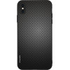 Sonique ���� Carbon Series ��� Apple Iphone Xs Max ����