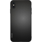 Sonique ���� Carbon Series ��� Apple Iphone Xs Max ����