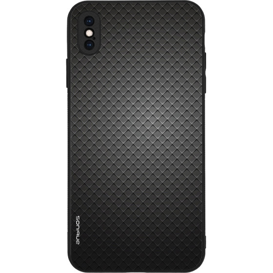 Sonique ���� Carbon Series ��� Apple Iphone Xs Max ����