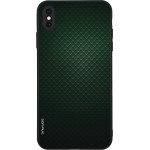 Sonique ���� Carbon Series ��� Apple Iphone Xs Max �������