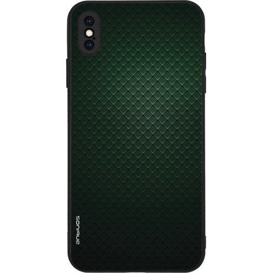 Sonique ���� Carbon Series ��� Apple Iphone Xs Max �������
