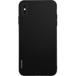 Sonique ���� Carbon Series ��� Apple Iphone Xs Max �����