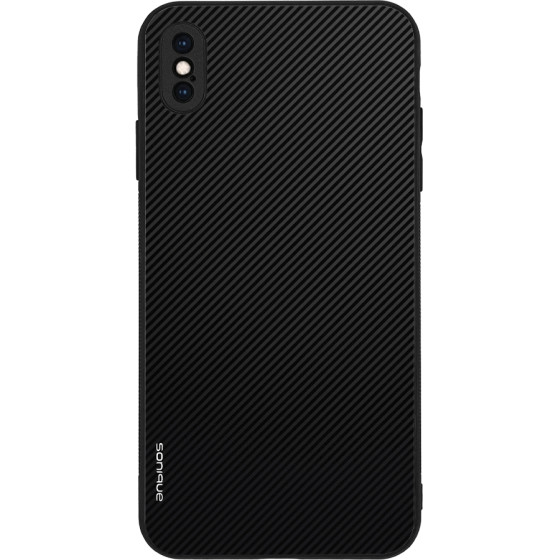 Sonique ���� Carbon Series ��� Apple Iphone Xs Max �����