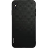 Sonique ���� Carbon Series ��� Apple Iphone Xs Max ����� 01