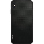 Sonique ���� Carbon Series ��� Apple Iphone Xs Max ����� 01