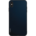 Sonique ���� Carbon Series ��� Apple Iphone Xs Max ����