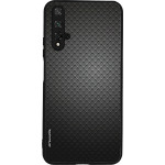 Sonique ���� Carbon Series ��� Honor 20 / Nova 5T ����