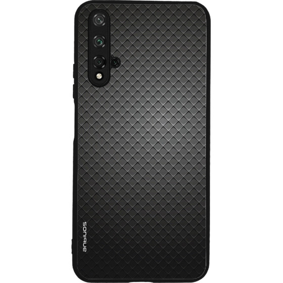 Sonique ���� Carbon Series ��� Honor 20 / Nova 5T ����