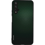 Sonique ���� Carbon Series ��� Honor 20 / Nova 5T �������
