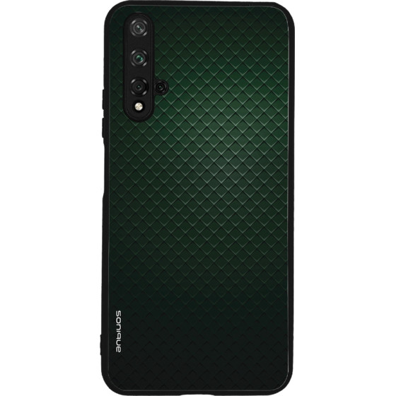 Sonique ���� Carbon Series ��� Honor 20 / Nova 5T �������