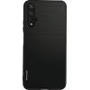 Sonique ���� Carbon Series ��� Honor 20 / Nova 5T ����� 01