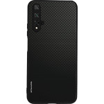 Sonique ���� Carbon Series ��� Honor 20 / Nova 5T ����� 01