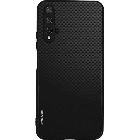 Sonique ���� Carbon Series ��� Honor 20 / Nova 5T ����� 01