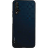 Sonique ���� Carbon Series ��� Honor 20 / Nova 5T ����