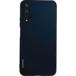 Sonique ���� Carbon Series ��� Honor 20 / Nova 5T ����