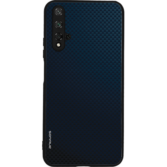 Sonique ���� Carbon Series ��� Honor 20 / Nova 5T ����